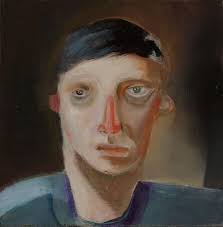 Alan Avery Art Company