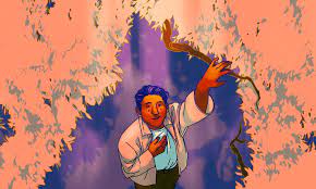 Free shipping on orders over $25.00. How To Cultivate A Sense Of Unconditional Self Worth