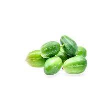 Image result for Coccinia