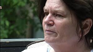 Green Country Family Reaches Out To Rural Alabama Tornado Victims