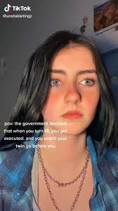 creds @unstabletingz