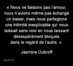 Epingle Sur Amor Vincit Omnia Pour Toi