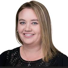 I am pleased to announce that I have been selected to Leadership Spokane,  Class of 2025. I look forward to the next year, working with other  community leaders and will join over