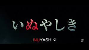Inuyashiki Fuji Tv Official Youtube