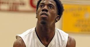 All-Conference 4 boys basketball team: Hylton's Dwayne Hill is the player  of the year