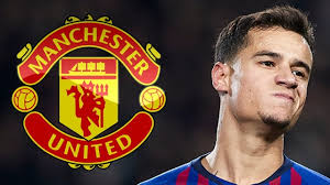 5555แมนยูกากไม่ใด้สักถวย กุแฟนแมนชีตี่ มาดูทีมเดกเล่น 01/08/2021 at 8:04 pm เข้าสู่ระบบเพื่อตอบ à¹€à¸«à¸• à¸œà¸¥à¸šà¸²à¸£ à¹€à¸‹à¹‚à¸¥à¸™ à¸²à¸­à¸²à¸ˆà¸¢à¸­à¸¡à¸‚à¸²à¸¢à¸„ à¸• à¸™à¹‚à¸ à¹ƒà¸« à¹à¸¡à¸™à¸¢