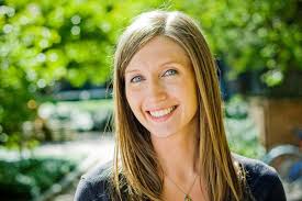 wlp.wharton.upenn.edu