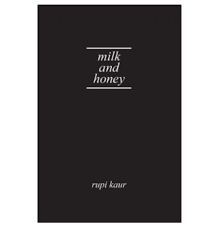 20 Of The Best Coffee Table Books To Gift This Season Damsel In Dior Milk And Honey Best Coffee Table Books Coffee Table Books