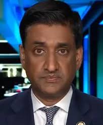 Articles of IMPEACHMENT are now being drafted against AG Pam Bondi by Reps.  Ro Khanna and Thomas Massie after they claim not enough Epstein Files were  released. Do you think Bondi should