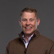 Press Release Distribution and Management