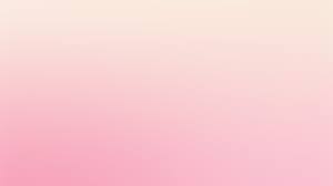 Pink wallpapers, backgrounds, images— best pink desktop wallpaper sort wallpapers by: Sk12 Cute Pink Blur Gradation Wallpaper