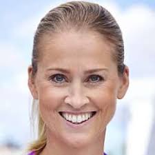 Famous Olympic Silver Medal Winners