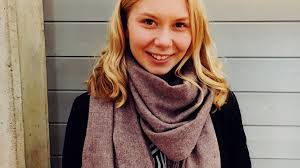 Talangen från Rimbo på jakt efter USM-guld