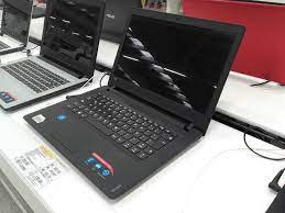 Selain itu, laptop ini di bekali dengan ram sebesar 2gb yang bisa di tambah hingga 4gb serta storage sebesar 500gb sata. 21 Laptop Murah Harga 3 Jutaan Juni Juli 2020 Harga Laptop