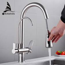 Barato Torneiras De Cozinha Torneira Para Cozinha De Parede Guindaste Para Cozinha Misturador Pia Da Cozinha Torn Torneira Cozinha Torneira De Cozinha Torneira