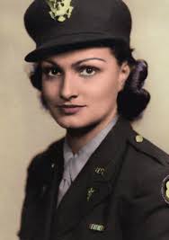 344th bomb group : Captain Joseph Winfield Scott