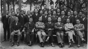 Maybe you would like to learn more about one of these? La Casi Desconocida Persecucion De Japoneses En Mexico Durante La Segunda Guerra Mundial Infobae
