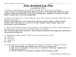 Check out our cool, fun 5th grade math activities! Math Worksheet Math Worksheet Second Grade Readingsion Activities Games 2nd Free Fun Second Grade Reading Comprehension Activities Roleplayersensemble