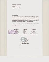 Beberapa contohnya telah kami paparkan di artikel ini. Mp3 Song Latin Artist 1 Contoh Surat Pribadi Untuk Ibu Sebagai Ucapan Terima Kasih 3 Contoh Surat Pribadi Terbaru Untuk Sahabat Orang Tua Dan Keluarga Contoh Surat Pribadi Kini Semakin