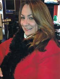 Obituary information for Tammy Lynnelle Burgess