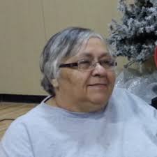 Shelia Annette Westbrook Thompson Obituary July 22, 2023