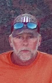 Obituary information for Anthony Allen Tony Miller