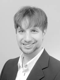 wann er belastet …wann er gut tut