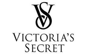 Check spelling or type a new query. Check Victoria S Secret Gift Card Balance Online Giftcard Net