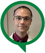 Northwell Health Jobs For Veterans