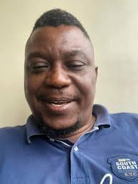 Shikulu Daniel's Birthday Celebration