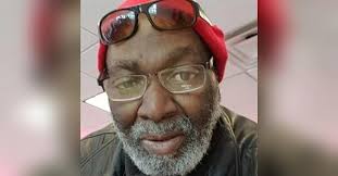 Mr. John Arthur Parker Obituary