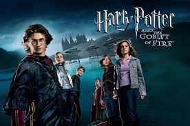 Nov 17, 2020 · movie trivia questions and answers. Harry Potter And The Goblet Of Fire Trivia Quiz