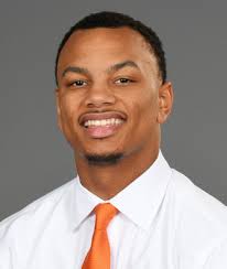 SOCIAL MEDIA TOP TOPICS HOKIE NOTES BROADCAST