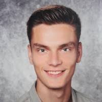 100+ "Begic" profiles