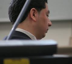 UPDATE: 'Bathtub Murderer' Guilty