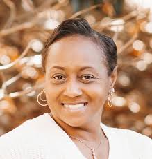 Debra Mathis-Washington