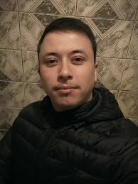 Gabriel Tavarez Bitencourt