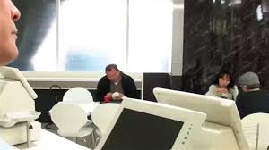 NSPS-035 Video Porno - SpankBang