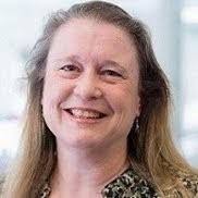 Jane Kovacs's Instagram, Twitter & Facebook