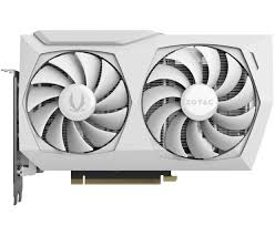 For the price, the nvidia geforce rtx 3060 ti punches way above its weight class, providing performance that rivals, and sometimes beats, the rtx 2080 super. Zotac Intros Two Nvidia Geforce Rtx 3060 Based Video Cards Notebookcheck Net News