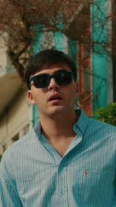 La Misma Cuadra La Ilusión Se Termino