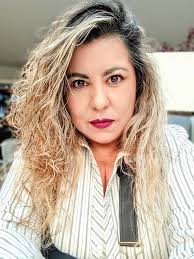 Doris Ortega T (@doraortegag) • Instagram photos and videos