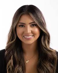 Meet the Team — Dave Christy Speaking