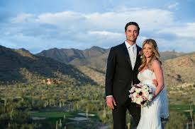 We did not find results for: 10 Of The Most Viewed Celebrity Weddings From 2016