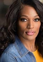 Covenant (TV Series 2021– )