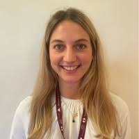 Stephanie Soon Email & Phone Number