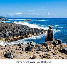 Image result for Kuloa