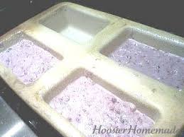 Cranberry Bread Fixed 7 Pampered Chef Recipes Pampered Chef Stoneware Pampered Chef