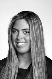 2007 VB InDesign.indd