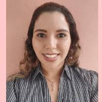 200+ "Sanchez Lazo" profiles